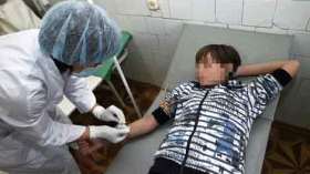 12 مليون عاجز عن الصيام ينتظر فتوى لإخراج الفدية