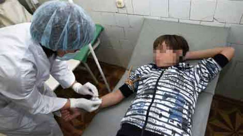 12 مليون عاجز عن الصيام ينتظر فتوى لإخراج الفدية