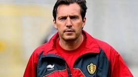 لا أعرف المنتخب الجزائري وسنتأهل رفقة روسيا للدور الثاني