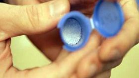 “والدة الشيطان” المادة التي قتلت 139 فرنسي