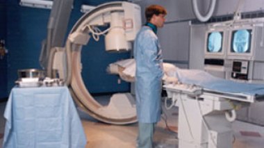 Elargissement des accords pour le transfert de certains malades à l’étranger