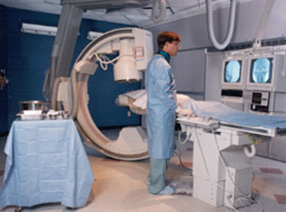 Elargissement des accords pour le transfert de certains malades à l’étranger