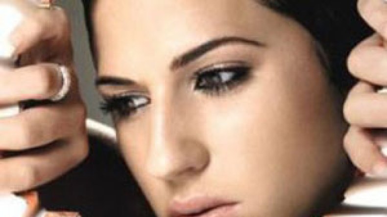 فنانة  الراب  الفرنسية  ” ديامز ”  تغني  بقاعة  الأطلس  غدا  الخميس