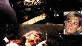 المحقق في حادث مصرع الأميرة: لا دليل على تورط زوج الملكة في مصرع ديانا