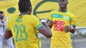 دياوارا: الشبيبة تملك امكانيات كبيرة ويجب أن تتضافر الجهود لإنقاذها من السقوط