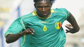 “أنا من مشجعي الخضر.. ويعجبني شاوشي، صايفي وزياني”