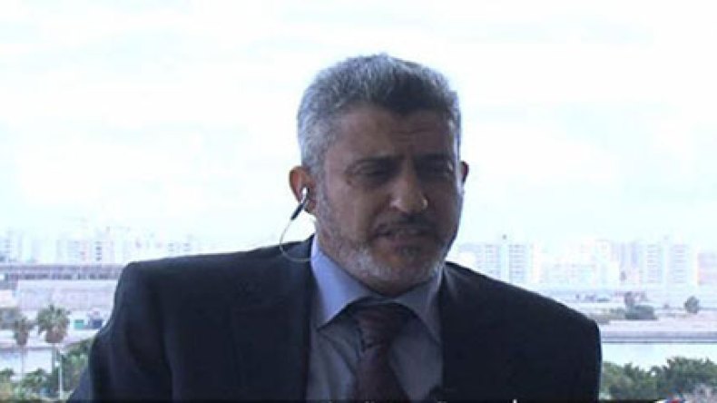 “متمسّكون بالوساطة الجزائرية.. ومسعى المغرب فاشل”
