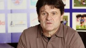 مدرب الطوغو: أديبايور حذر اتحاد الكرة وبقائي في المنصب ليس مؤكّدا