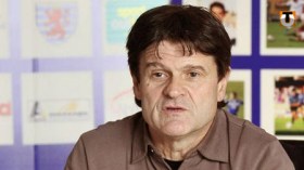 مدرب الطوغو: مباراة كوت ديفوار في أول لقاء شيء جيد بالنسبة لنا