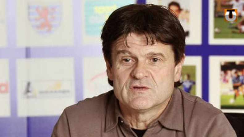 مدرب الطوغو: مباراة كوت ديفوار في أول لقاء شيء جيد بالنسبة لنا