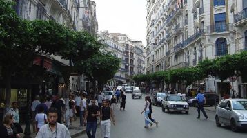 حتى لا نُكسى لباس الجوع والخوف