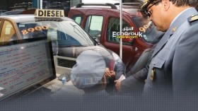 Customs: “Global Laws Prohibit Import Of “Diesel” Cars Less Than 3 Years’ Old”