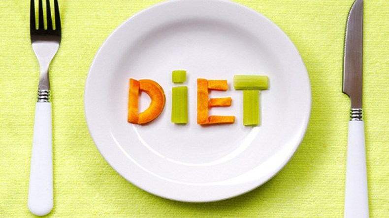 صححي معلوماتك عن الأطعمة الضارة بالـ”رجيم”