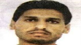 محمد الضيف.. اسم يرعب إسرائيل