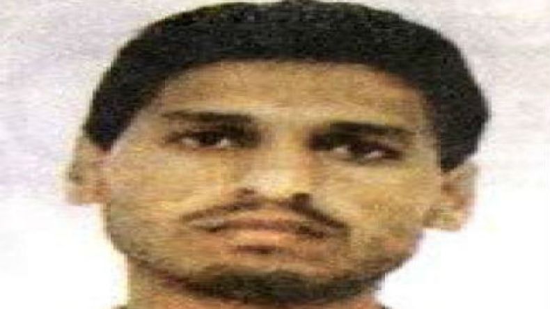 محمد الضيف.. اسم يرعب إسرائيل