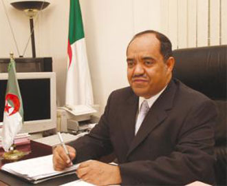 Les placements des réserves de change de l’Algérie à l’étranger ont rapporté 4,6 mds de dollars en 2010 (BA)