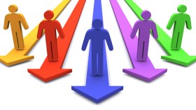 اختلافنا رحمة.. وإن تعدّدت الآراء