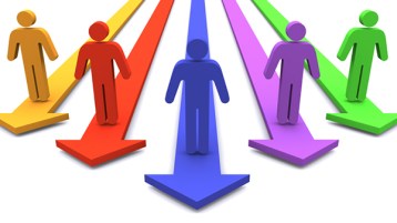 اختلافنا رحمة.. وإن تعدّدت الآراء