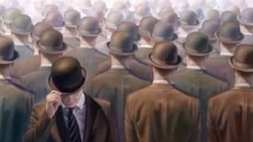 لا.. لَسنا مثلهم!