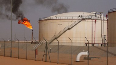 L’Algérie risque de vivre des temps difficiles