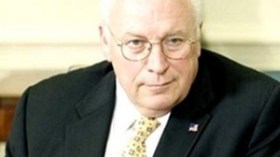 أوباما يتعرض لانتقادات من ديك تشيني