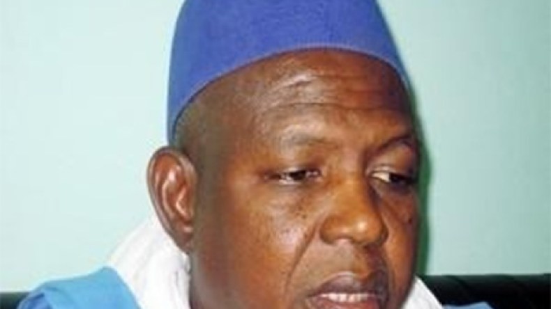 مستعدون لتكرار الوساطة من أجل تحرير الدبلوماسيين الجزائريين