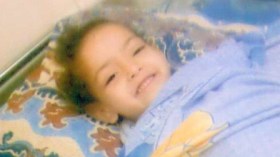 ذكرى دخلت العيادة مبتسمة وخرجت جثة هامدة