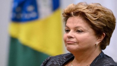 Brésil: Rousseff propose un référendum pour sortir de la crise