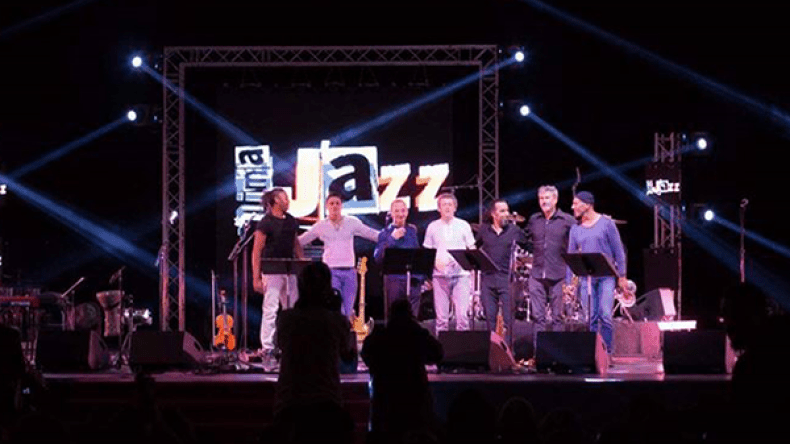 محافظة مهرجان “ديما جاز” لم تسدد المستحقات المالية العالقة