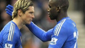 20 بلدا شاركوا في نصف نهائي رابطة أبطال أوروبا