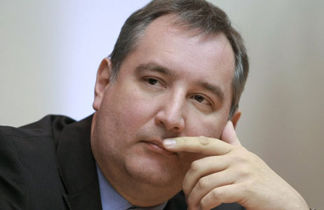 Libye : Moscou n’entend pas livrer des armes au régime Kadhafi