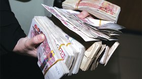 الصيرفة الإسلامية تكسب ثقة الجزائريين