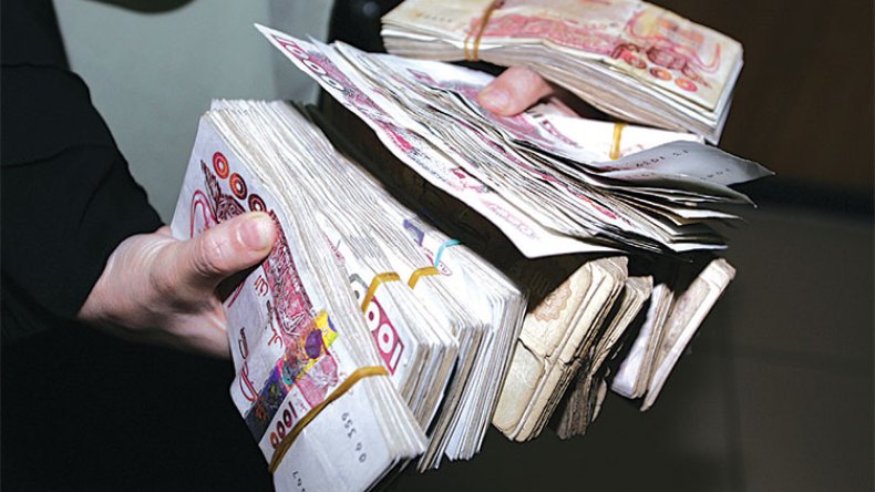 الصيرفة الإسلامية تكسب ثقة الجزائريين