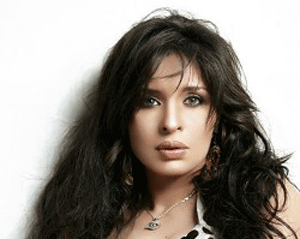 All the Men that Dina met in one book!