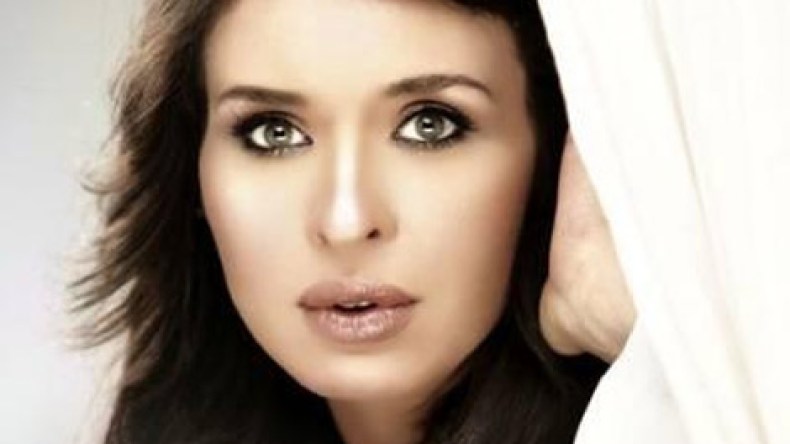 فيلم‭ ‬جديد‭ ‬يُسيء‭ ‬لأهل‭ ‬بيت‭ ‬الرّسول‭ ‬الكريم‭ ‬بطلته‭ ‬راقصة‭ ‬مصرية