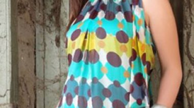 Dina Samir Ghanem Denies Rumors