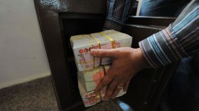 الضرائب “تنبش” في الممتلكات المصرّح بها من طرف الأثرياء