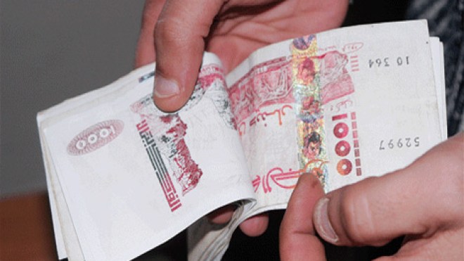 مديرية الضرائب تلاحق أموال و”ممتلكات” الموظفين والمستثمرين الأجانب