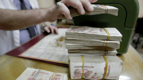 أثرياء ومدلّلون!