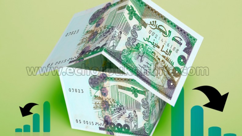 “طبقية” اجتماعية ومالية ستقسّم الجزائريين بداية من 2018!