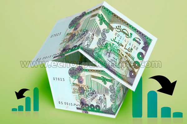 Bleeding Reserves Will Continue By $ 10 billion, At Least In 2017