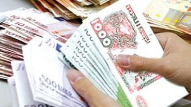 Réflexion engagée pour la création d’une banque algérienne au profit de la communauté nationale établie à l’étranger