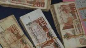 “قلم سحري” يفضح الأوراق المزوّة ويُنقذ التجار من النصب والاحتيال