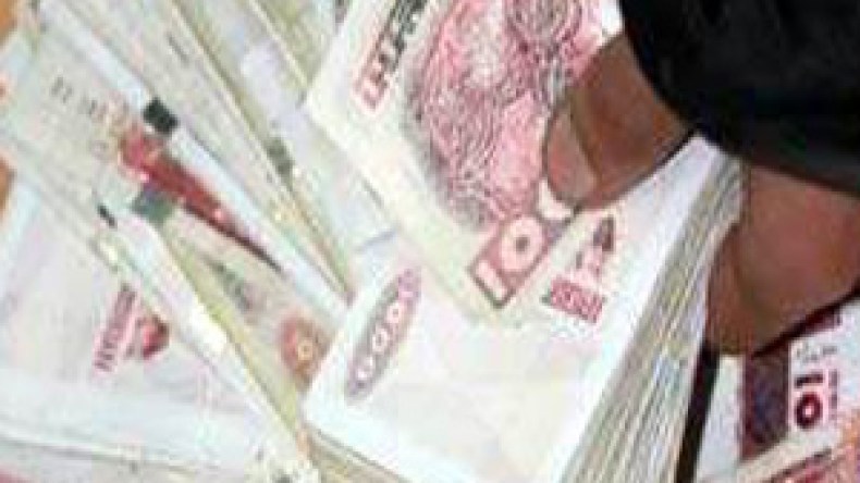 رجل أعمال “مزيّف” يحتال على شركات ويكبّدها خسائر بالملايين