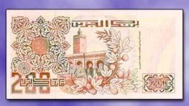 Le ministère du commerce enregistre 115 mille dépassements relatifs aux prix et dévoile 6 250 milliards de centimes roulent sur le marché informel