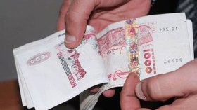 أجور مغرية في قطاعات المحروقات والبنوك والصحة