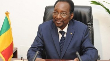Traoré: “L’Algérie est la mieux à même de comprendre la situation au Mali”