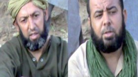 “التوحيد والجهاد” تجدد شروطها لإطلاق سراح الدبلوماسيين الجزائريين