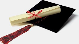 قصتي مع “الدكتور”