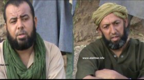 “الديبلوماسيون الجزائريون قد يكونون ثمن الحرب الفرنسية بمالي”